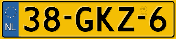 38GKZ6