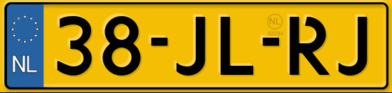 38JLRJ