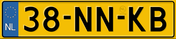38NNKB