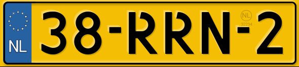 38RRN2