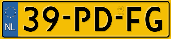 39PDFG