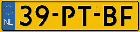 39PTBF