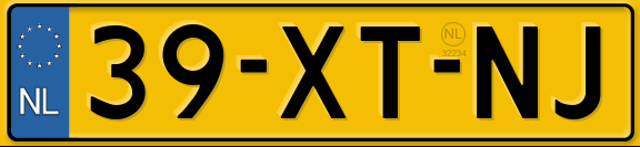 39XTNJ