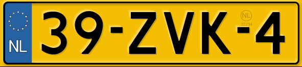 39ZVK4