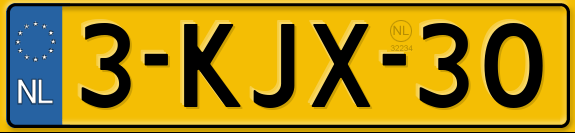 3KJX30