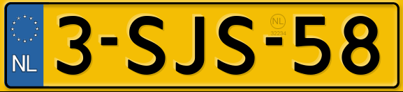 3SJS58