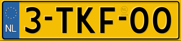 3TKF00