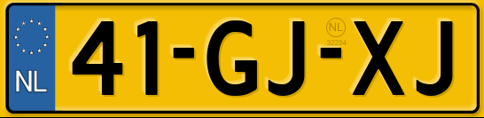 41GJXJ