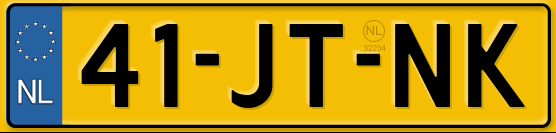 41JTNK