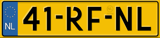 41RFNL