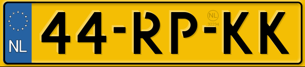 44RPKK