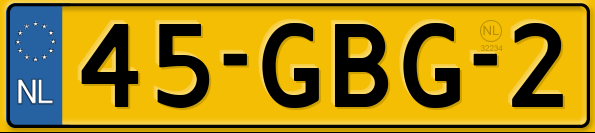 45GBG2
