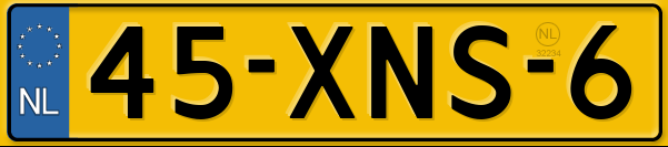 45XNS6