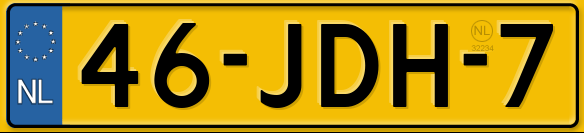 46JDH7