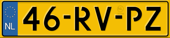 46RVPZ