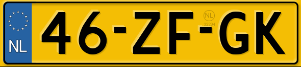 46ZFGK
