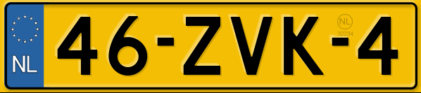 46ZVK4