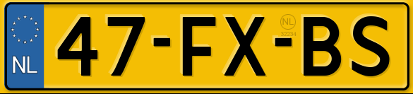 47FXBS