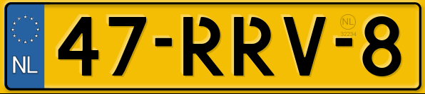 47RRV8