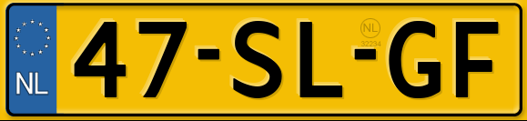 47SLGF