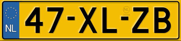 47XLZB