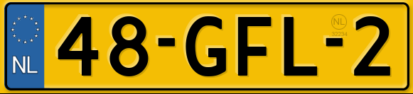 48GFL2