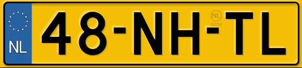 48NHTL
