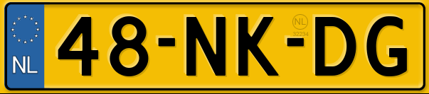 48NKDG