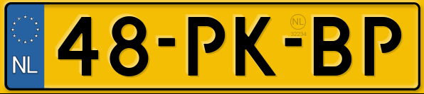 48PKBP