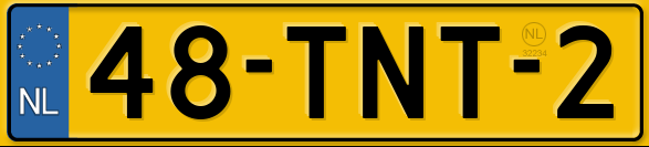 48TNT2