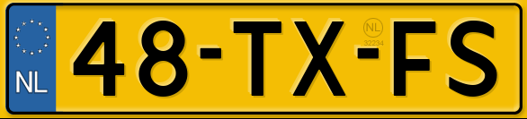 48TXFS