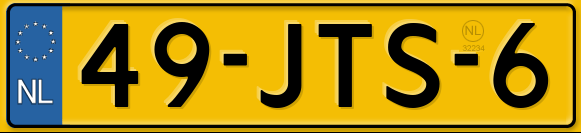 49JTS6