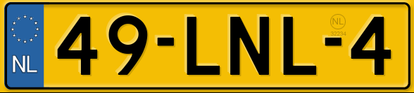49LNL4