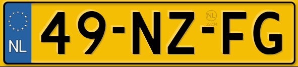 49NZFG