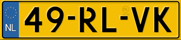 49RLVK