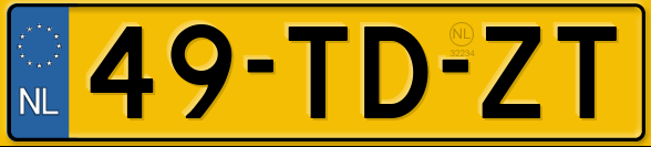 49TDZT