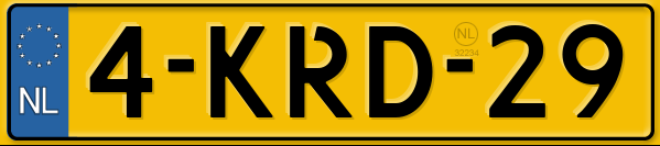 4KRD29