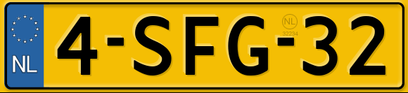 4SFG32