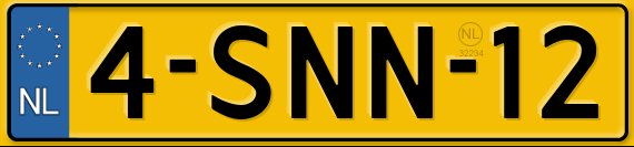4SNN12