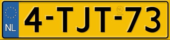 4TJT73