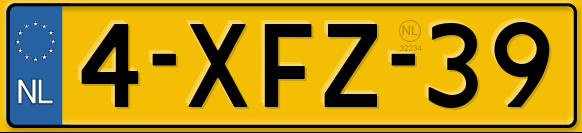 4XFZ39