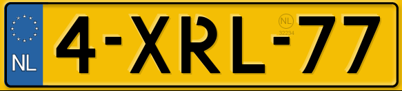 4XRL77