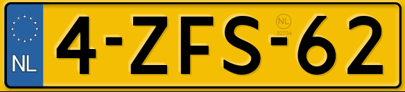 4ZFS62