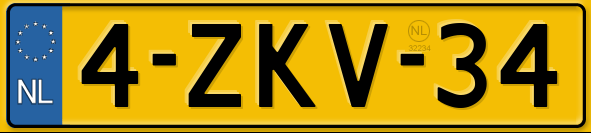 4ZKV34