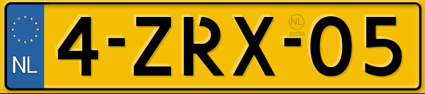 4ZRX05