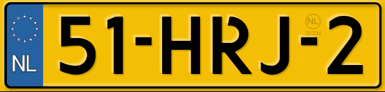 51HRJ2