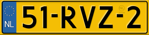 51RVZ2