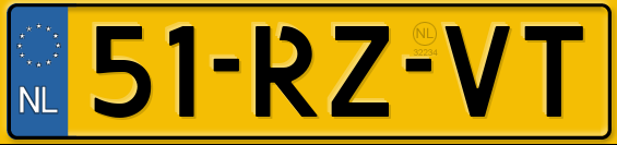 51RZVT