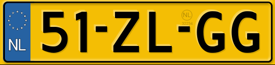 51ZLGG