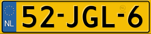 52JGL6